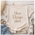 Adult T-Shirt