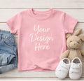 Baby & Toddler