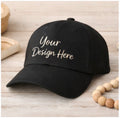 Baseball Hat